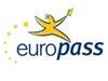 EUROPASS