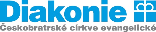 Klikni na LOGO, 500x105, 47.05 KB