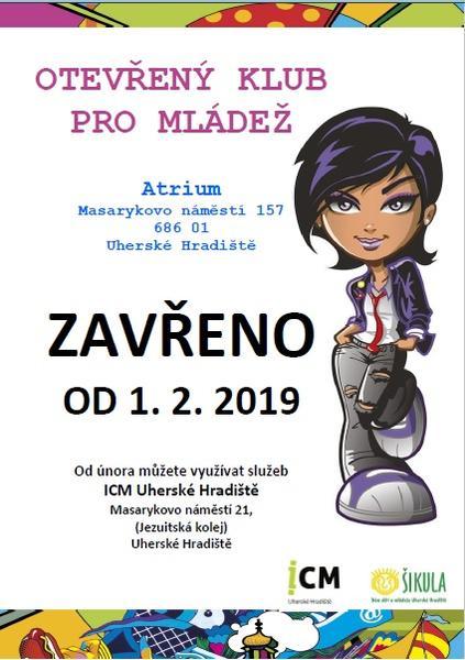 Zavřeno.jpg, 423x600, 47.57 KB