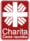 Charita UH - klikni na logo, 62x84, 3.29 KB