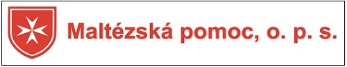 Maltézská pomoc - klikni na logo, 500x97, 17.32 KB