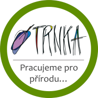 Trnka - klikni na logo, 200x200, 29.10 KB