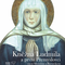 Kněžna Ludmila s první Přemyslovci 15.9.21-31.7.22 St Město.png (418x600, 353.40 KB)