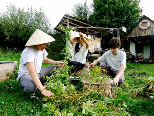 Biofarm Valeč (500x375).jpg, 500x375, 214.70 KB