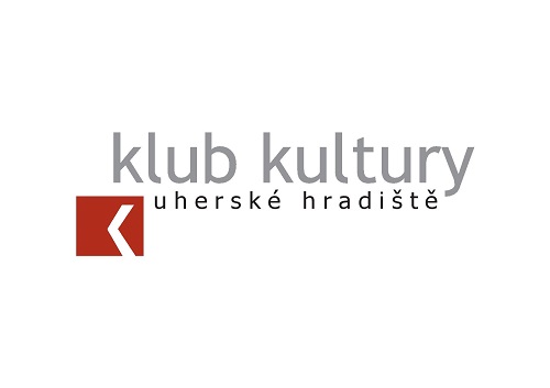 Klub kultury - program, klikni na logo, 500x353, 17.99 KB