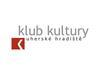 Klub kultury UH