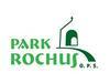 Park Rochus