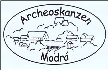 Archeoskanzen - klikni na obrázek, 450x293, 40.84 KB