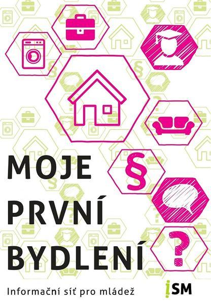 Moje první bydlení, 416x600, 55.58 KB