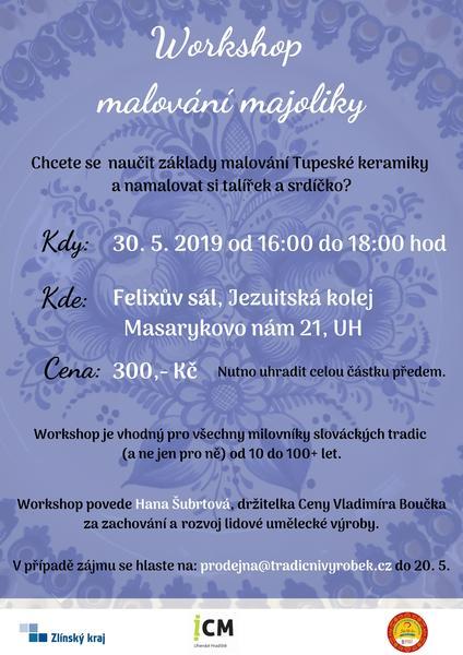 Kopie návrhu WORKSHOP MALOVÁNÍ MAJOLIKY.jpg, 424x600, 46.11 KB