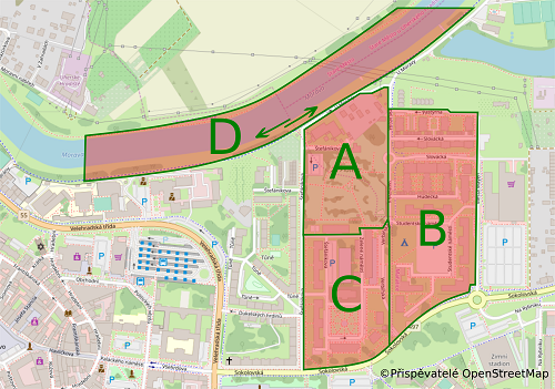 mapka_uklid malá.png, 500x351, 316.33 KB