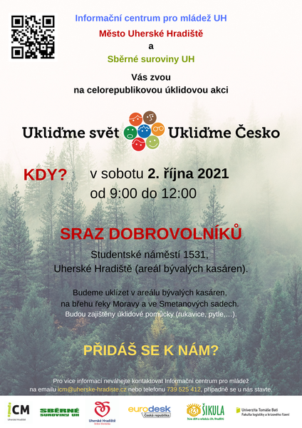 Ukliďme Česko podzim.png, 424x600, 446.49 KB