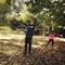 IMG_20211002_163505.jpg (449x600, 92.24 KB)