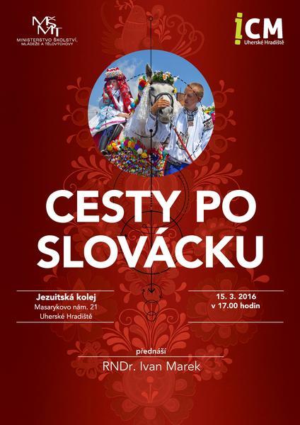 Cesty po Slovácku, 424x600, 42.19 KB