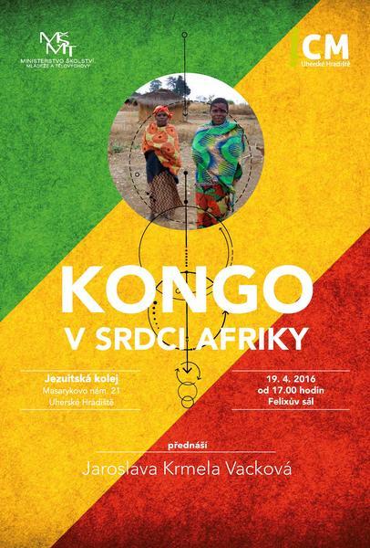 plakat_kongo_0316-page-001.jpg, 406x600, 55.33 KB