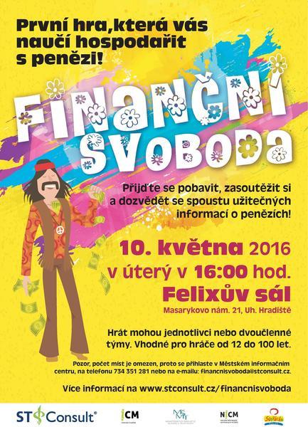 A2-plakat financni svoboda-page-001.jpg, 433x600, 67.32 KB