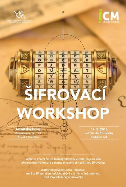 sifrovaci_workshop_0516-page-001.jpg, 406x600, 40.71 KB