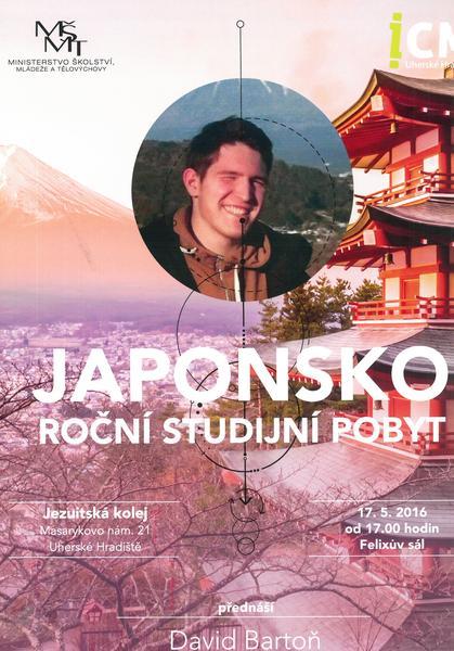 japonsko.jpg, 419x600, 55.64 KB