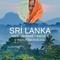 plakat_SriLanka_2016.jpg (406x600, 47.58 KB)