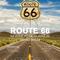 plakat_Route66-page-001.jpg (406x600, 56.61 KB)