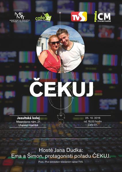 plakat_Cekuj-page-001.jpg, 424x599, 41.72 KB