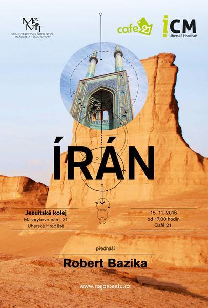 plakat_Iran_2016.jpg, 406x600, 42.92 KB