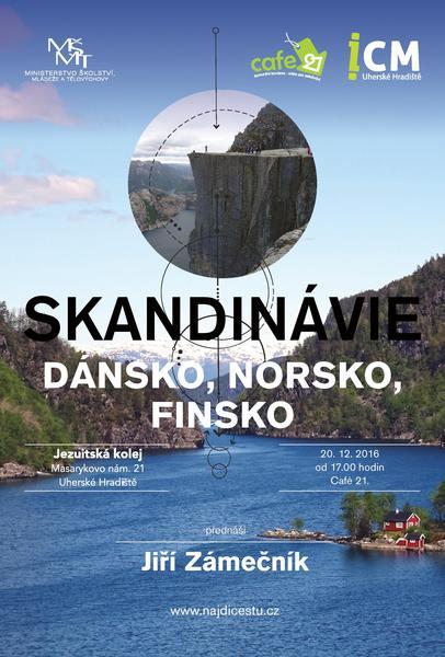 plakat_Skandinavie_2016-page-001.jpg, 406x600, 47.96 KB