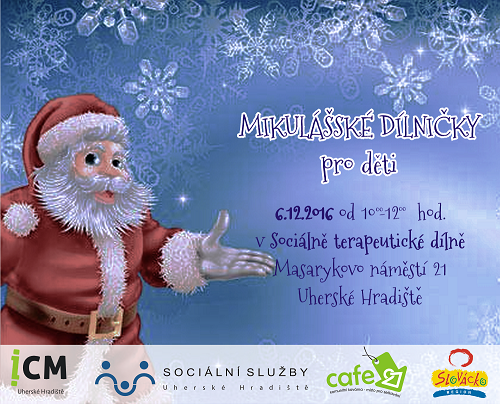 Mikulášské dílny STD.png, 500x404, 444.58 KB