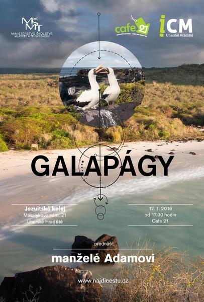 plakat_Galapagy_2016-page-001.jpg, 406x600, 51.26 KB