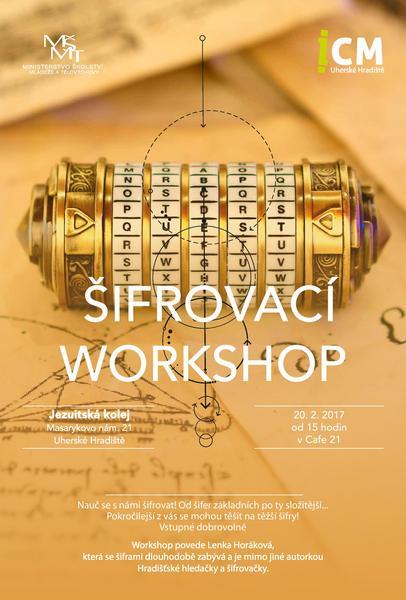 sifrovaci_workshop_2017-page-001.jpg, 406x600, 40.45 KB