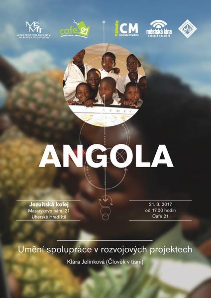 Cesty-Angola-page-001.jpg, 424x599, 35.50 KB