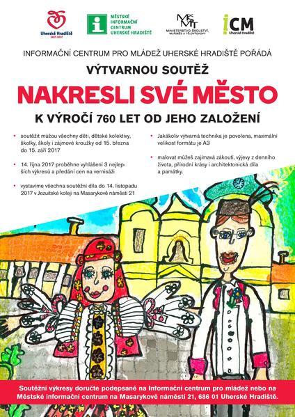 Nakresli mesto-plakat-page-001.jpg, 424x599, 75.36 KB