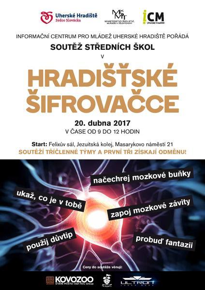 Hradistska sifrovacka-page-001.jpg, 424x599, 48.02 KB