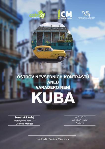 plakat cesty-Kuba-page-001.jpg, 424x599, 34.92 KB