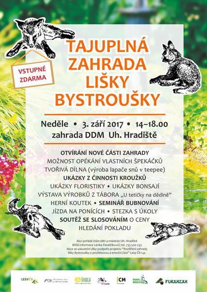 zahrada_2017-1-page-001.jpg, 426x600, 69.09 KB