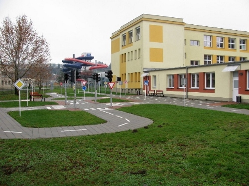 sportovka (500x375).jpg, 500x375, 153.64 KB
