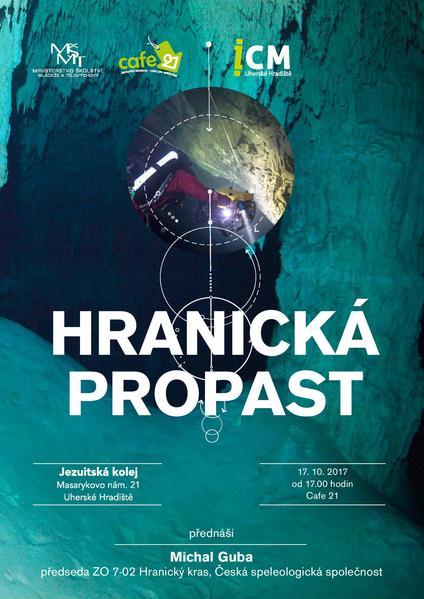 Hranická propast.jpg, 424x599, 47.02 KB