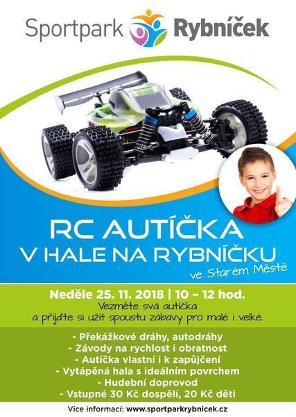 25. 11. Klikni na obrázek, 427x600, 50.28 KB