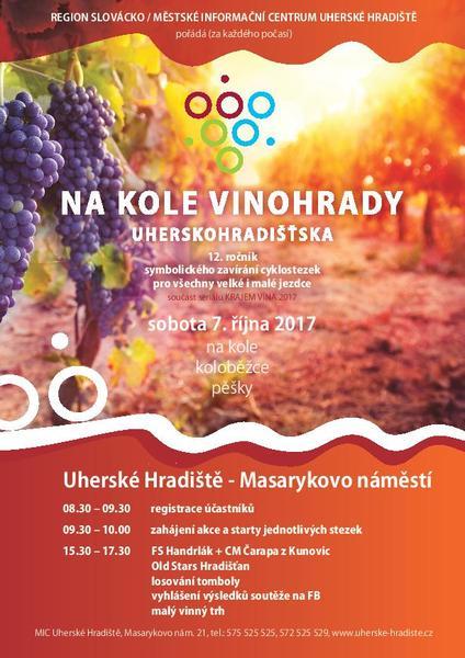 Na kole vinohrady 7.10. UH.jpg, 424x600, 52.02 KB