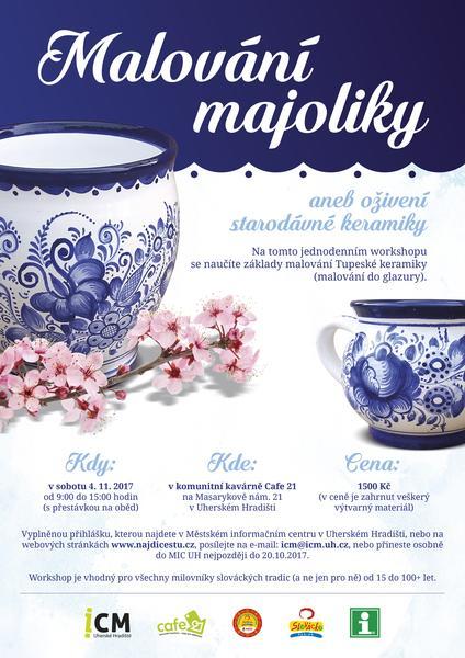 Malovani majoliky-plakat.jpg, 424x600, 53.77 KB