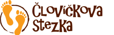 Klikni na logo, 236x73, 10.94 KB
