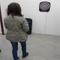 upraveny_P061117_15.53_[01].jpg (520x520, 51.00 KB)