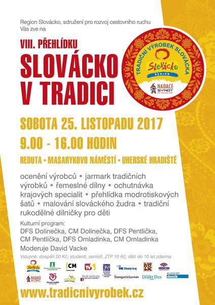Plakat_prehlidka_slovacka_2017.jpg, 424x600, 54.64 KB