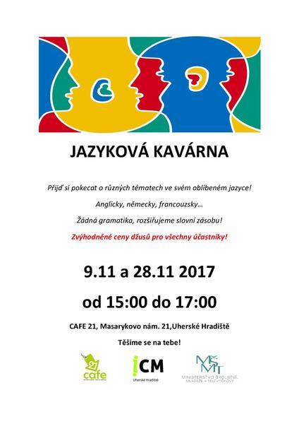 Jazyková_kavárna_listopad-page-001.jpg, 424x600, 29.86 KB