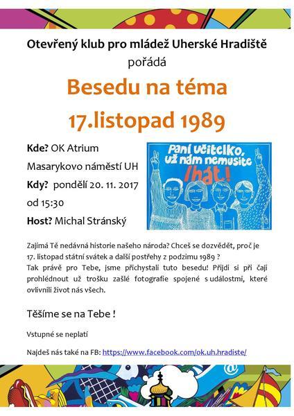 Beseda k 17.11.1989-page-001.jpg, 424x600, 52.22 KB