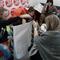 P201117_14.55.jpg (450x600, 42.02 KB)