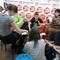 P201117_14.54.jpg (800x600, 72.63 KB)
