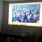 P201117_15.45.jpg (800x600, 50.25 KB)