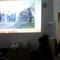 P201117_15.46.jpg (800x600, 39.92 KB)