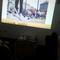 P201117_15.45_[02].jpg (450x600, 25.44 KB)